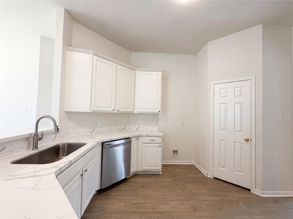 Photo of 21303 Banks Run Court, Katy, TX 77449 (MLS # 87190187)