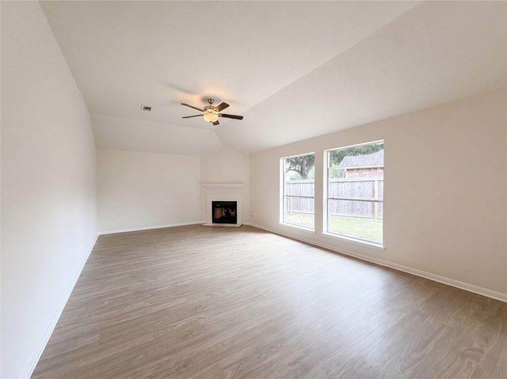 Photo of 21303 Banks Run Court, Katy, TX 77449 (MLS # 87190187)