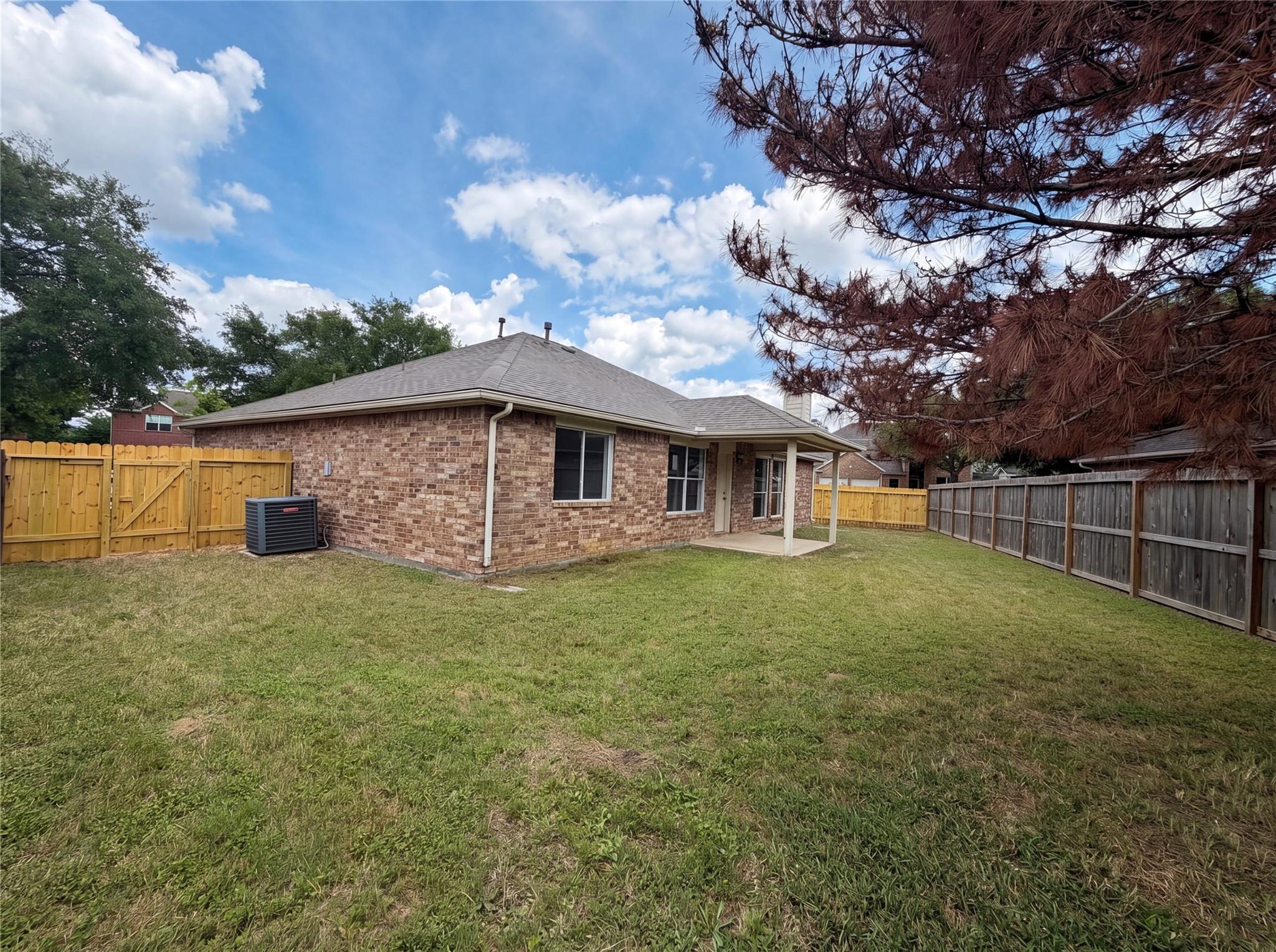 21303 Banks Run Court