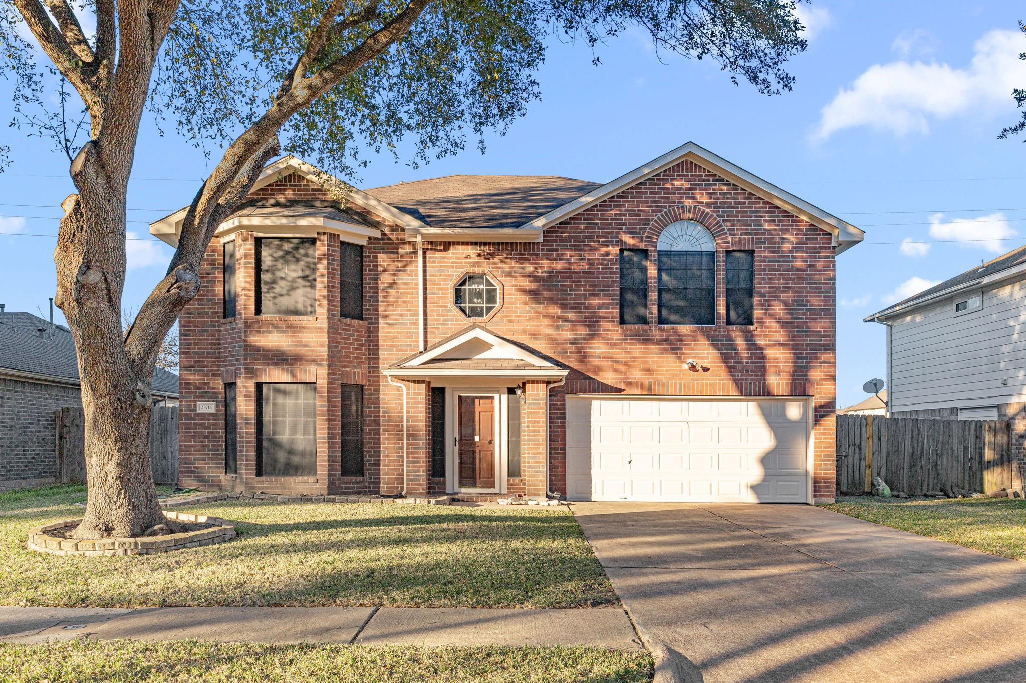 23714 Welch House Lane