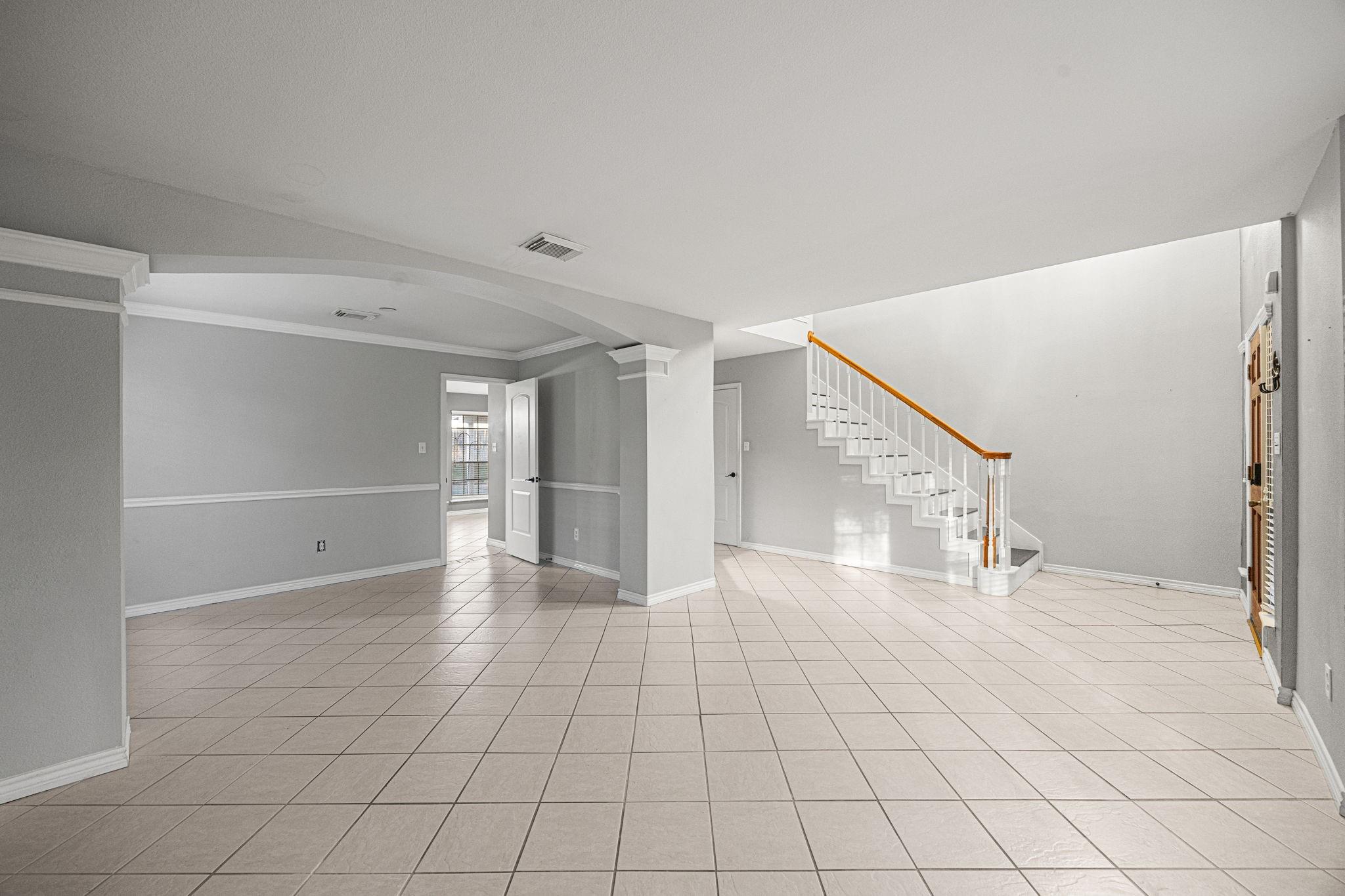 23714 Welch House Lane
