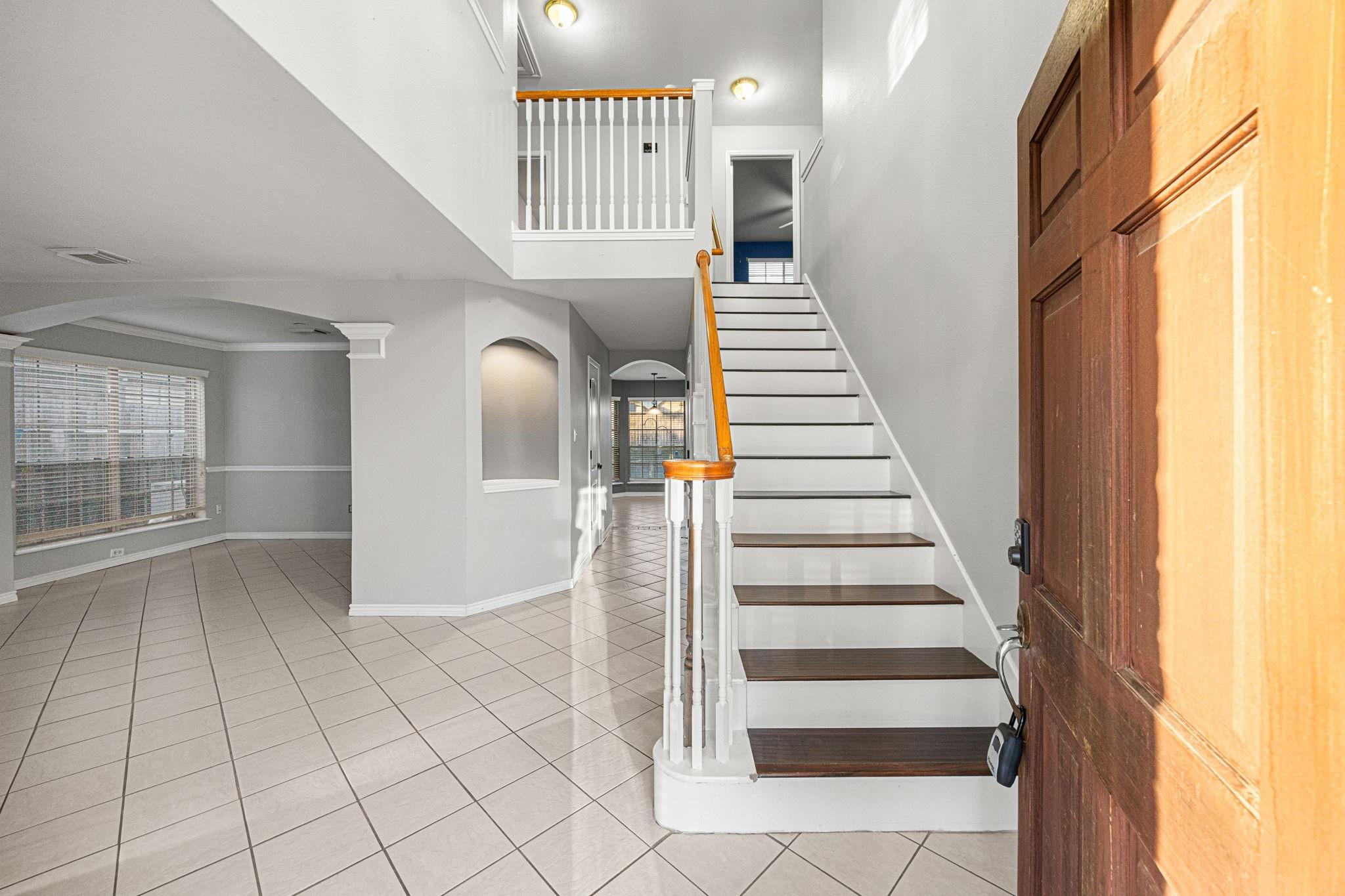 23714 Welch House Lane