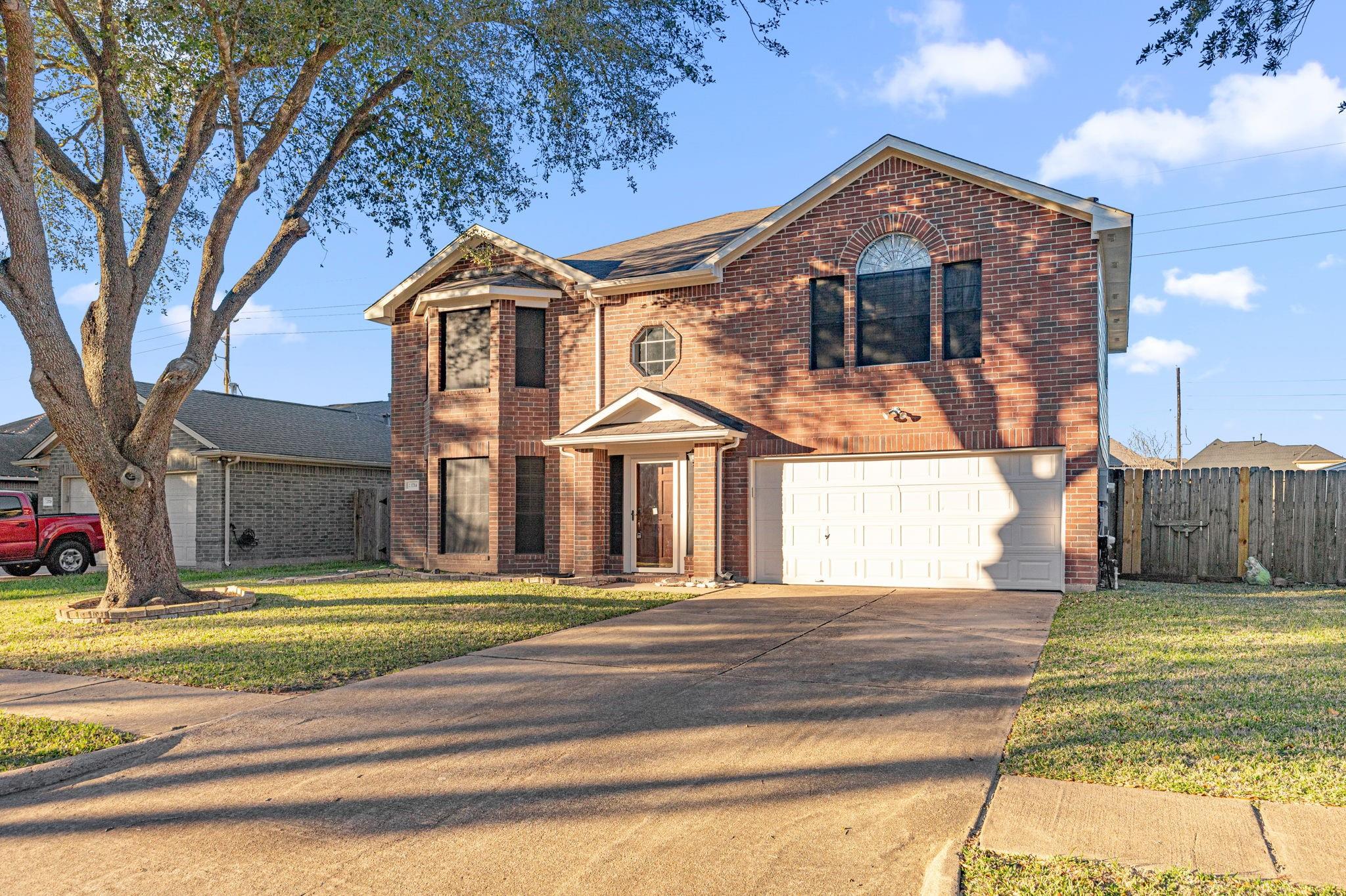 23714 Welch House Lane
