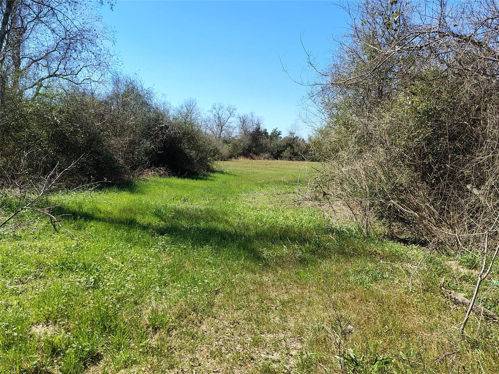 tbd Brumlow Road