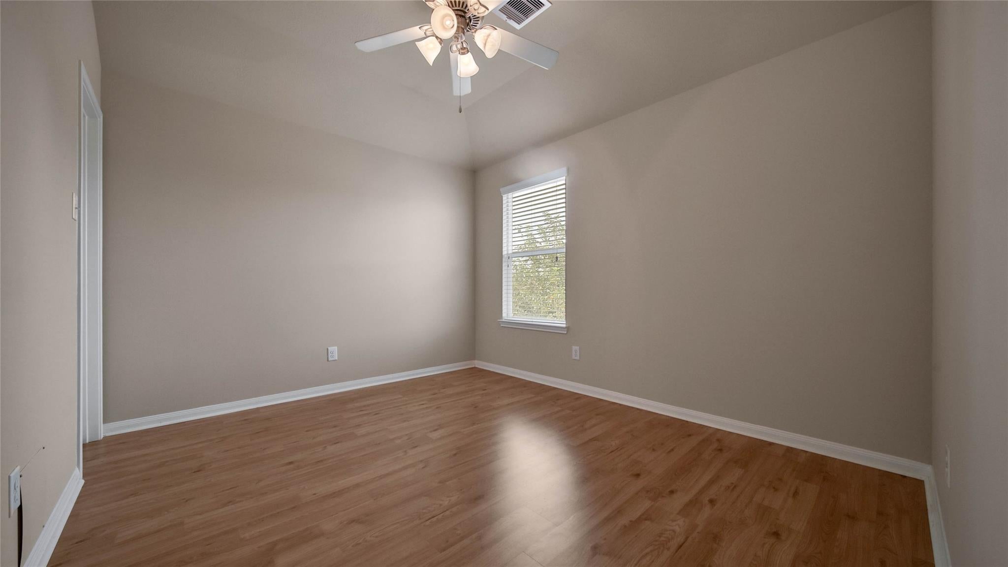 24511 Eagle Haven Drive
