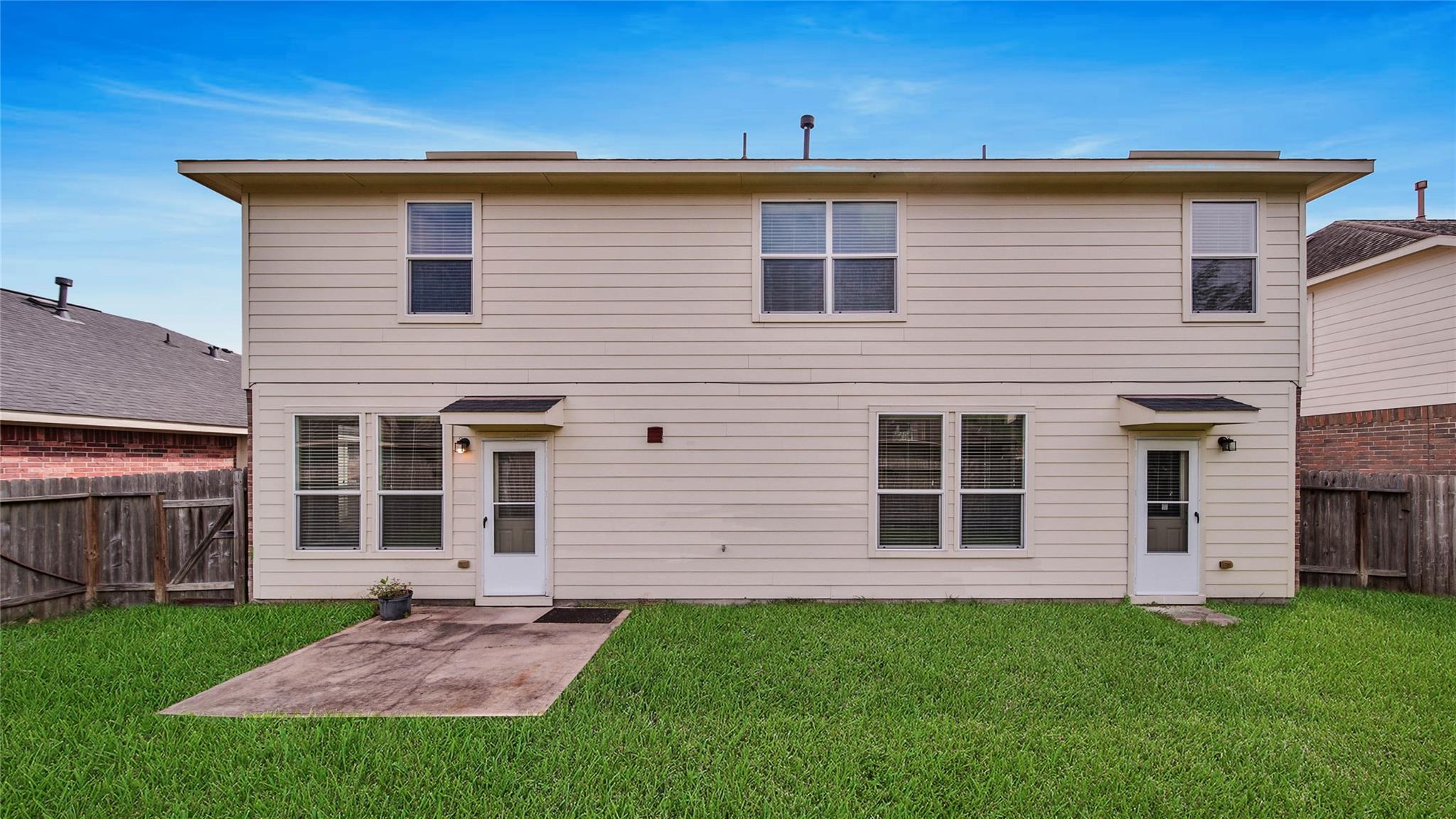 24511 Eagle Haven Drive