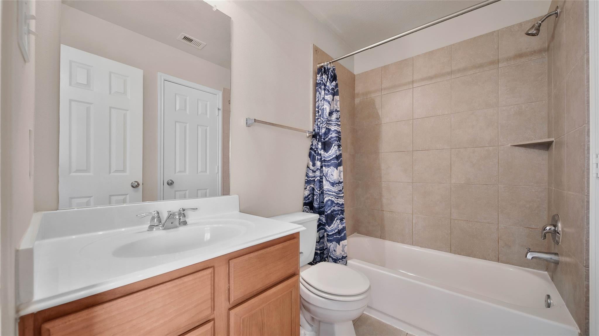 24511 Eagle Haven Drive