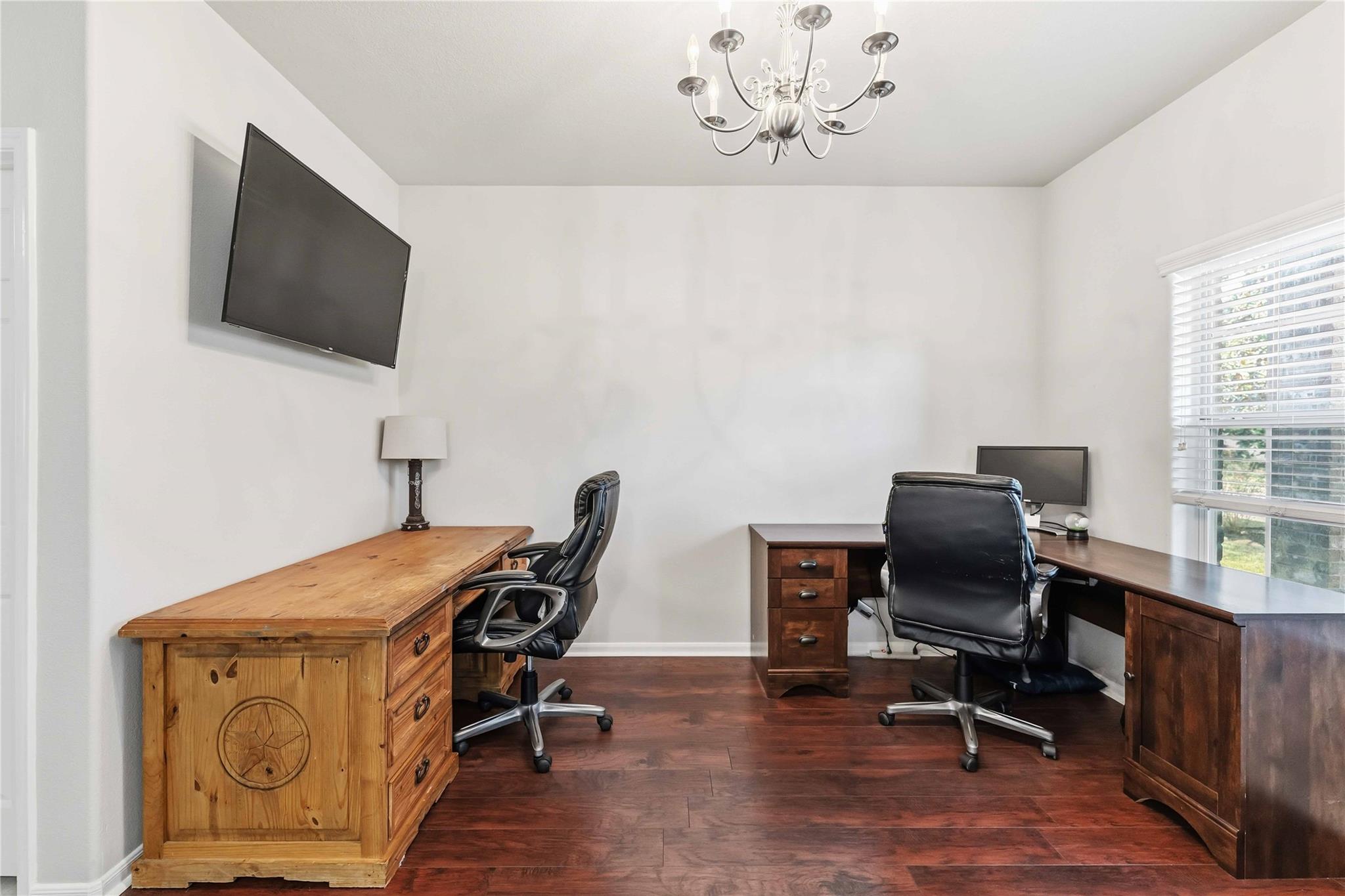 1223 Colonial Manor Drive