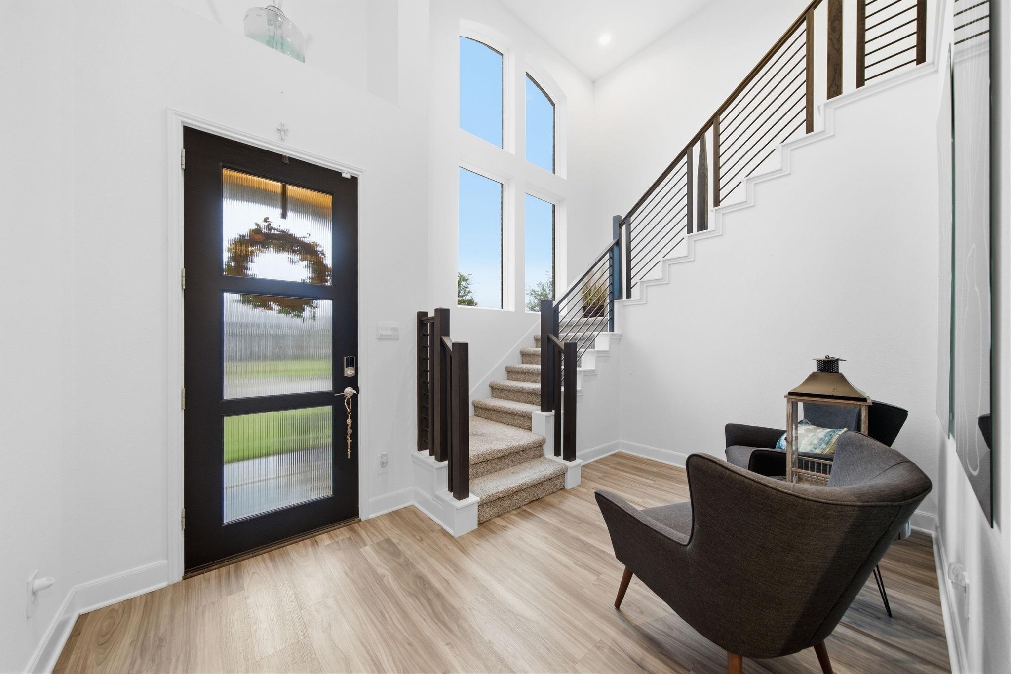 8419 Alvararo Bay Drive