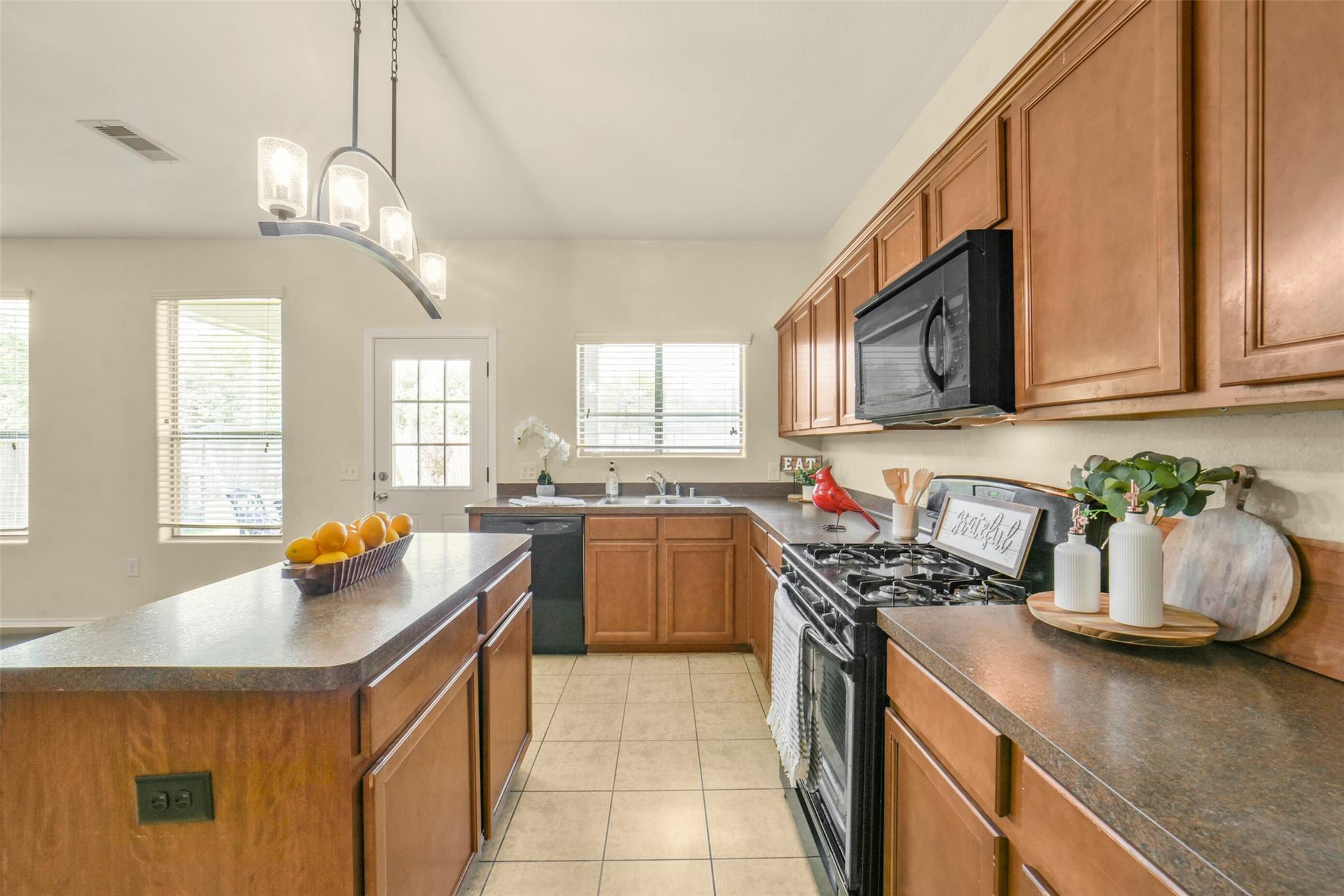 8114 Yaupon View Drive