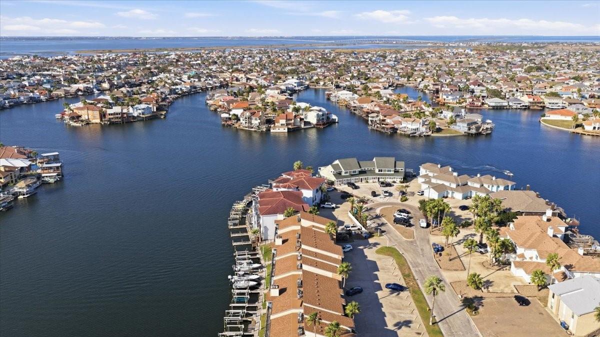 15425 Fortuna Bay Dr Drive 113