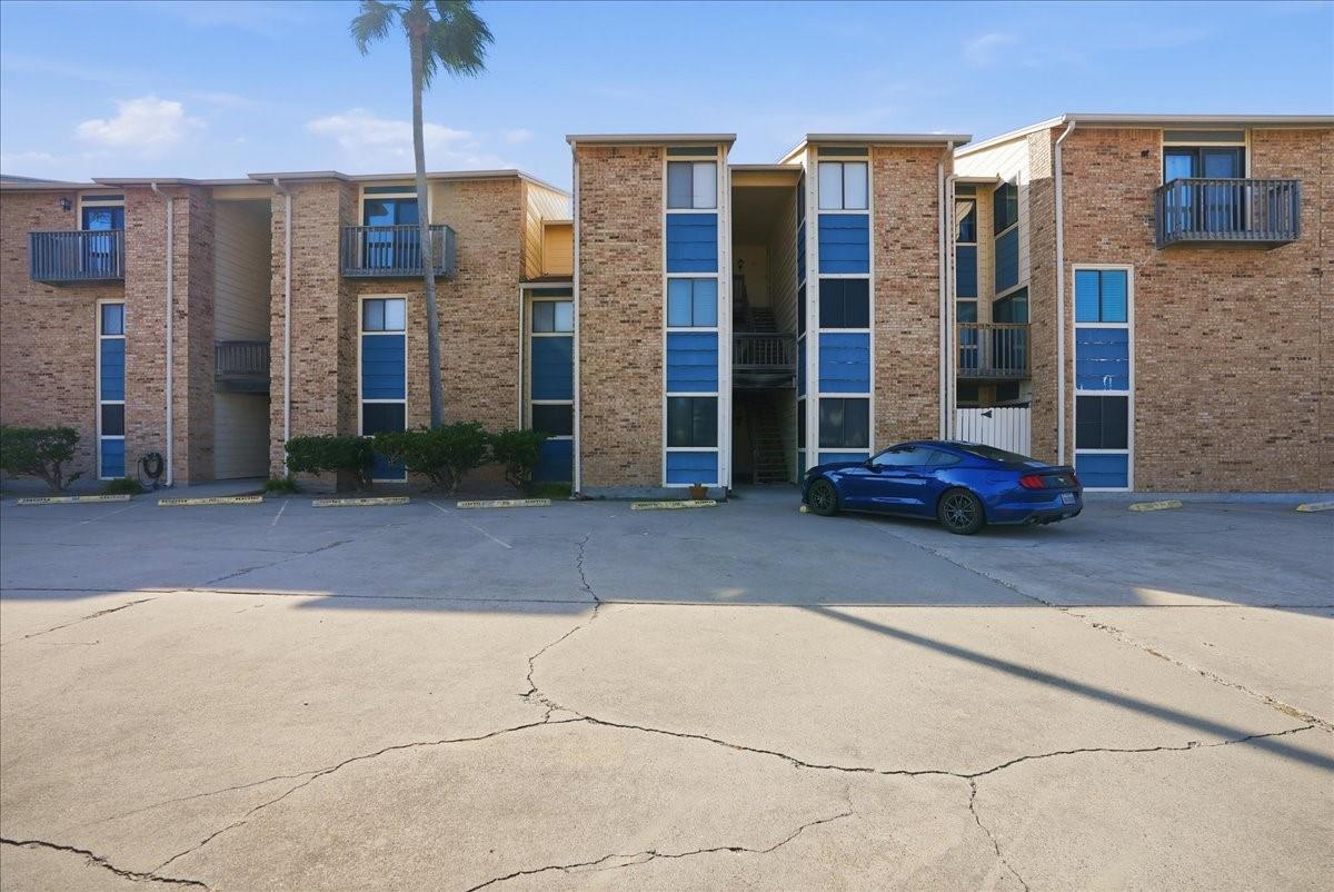 15425 Fortuna Bay Dr Drive 113