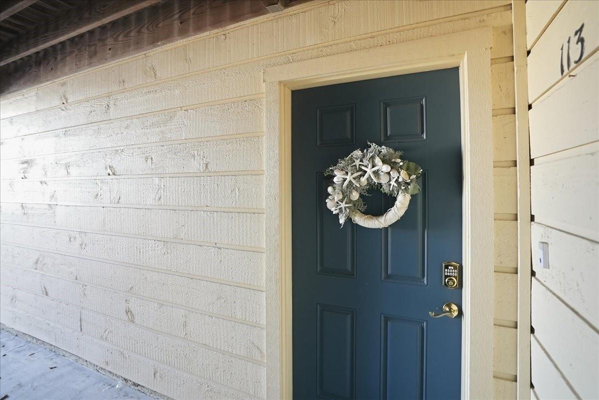 15425 Fortuna Bay Dr Drive 113