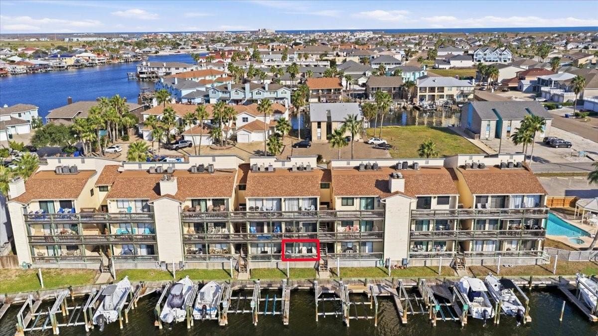 15425 Fortuna Bay Dr Drive 113