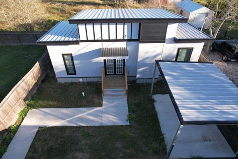 Photo of 2886 Broadway Street #B, San Leon, TX 77539 (MLS # 46539179)