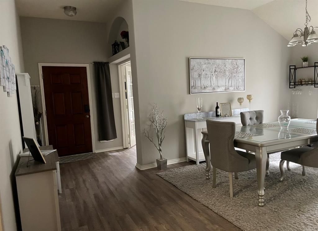 Photo of 1307 Colonial Manor Drive, Katy, TX 77493 (MLS # 18008721)