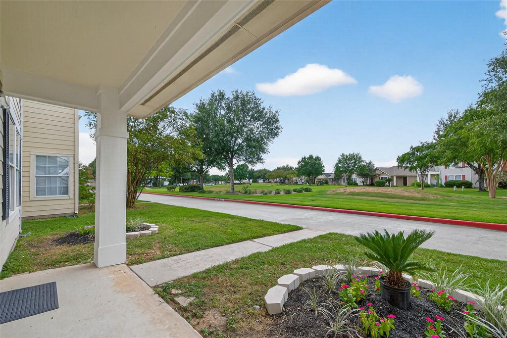 Photo of 19515 Fletcher Way Drive, Houston, TX 77073 (MLS # 27155702)