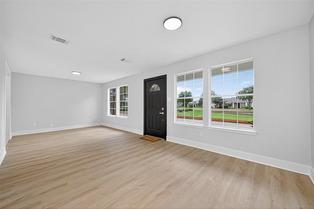 Photo of 19515 Fletcher Way Drive, Houston, TX 77073 (MLS # 27155702)