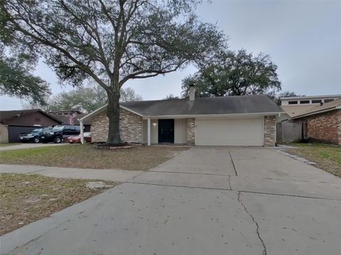 11519 Perry Road Houston TX 77064