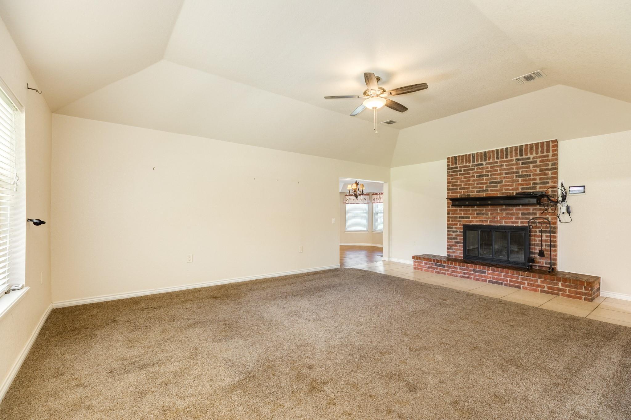 555 County Road 502a
