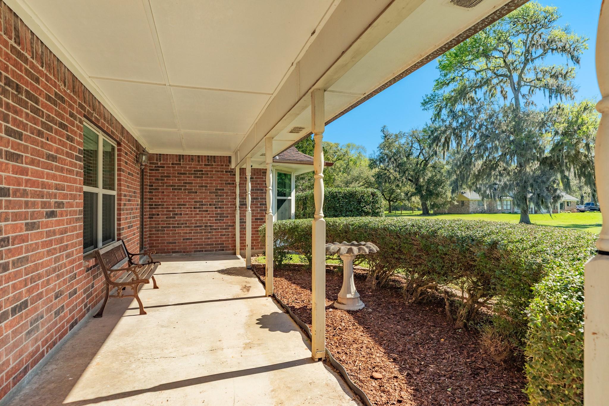 555 County Road 502a