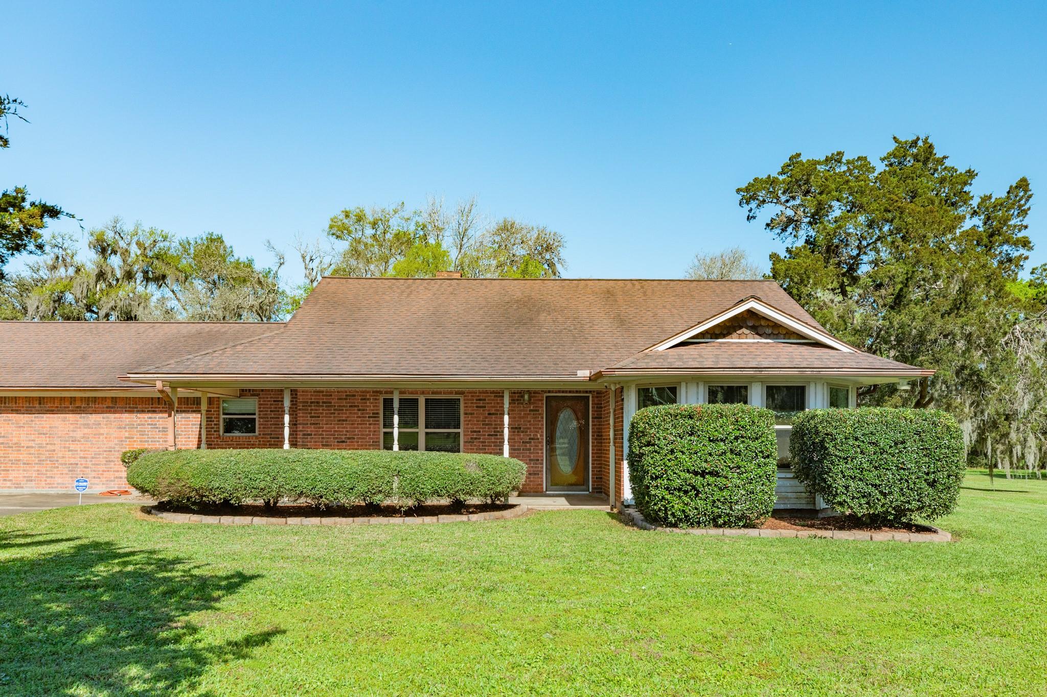 555 County Road 502a