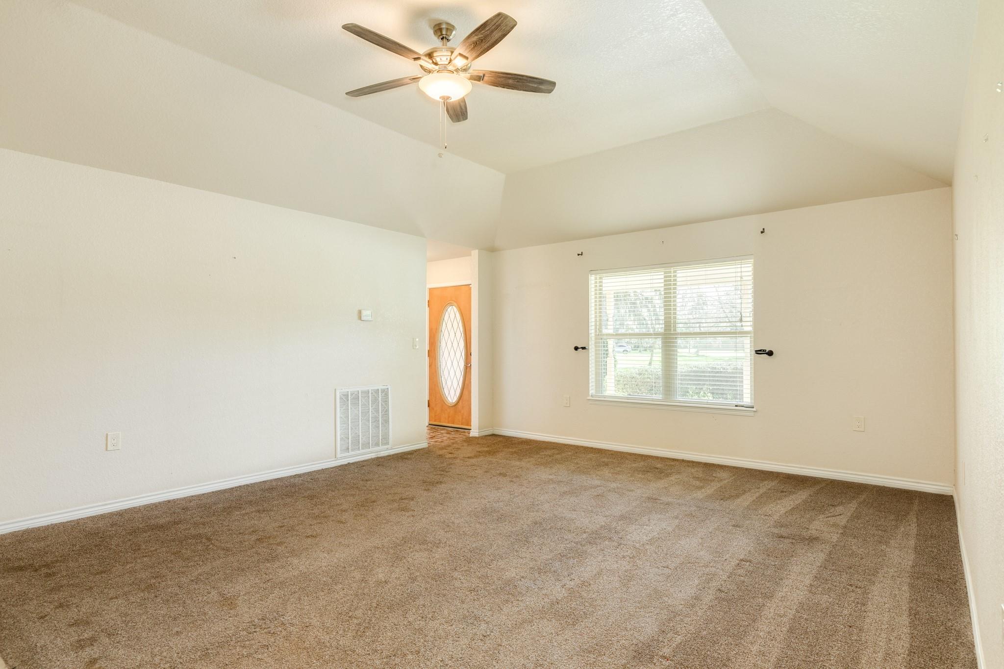 555 County Road 502a