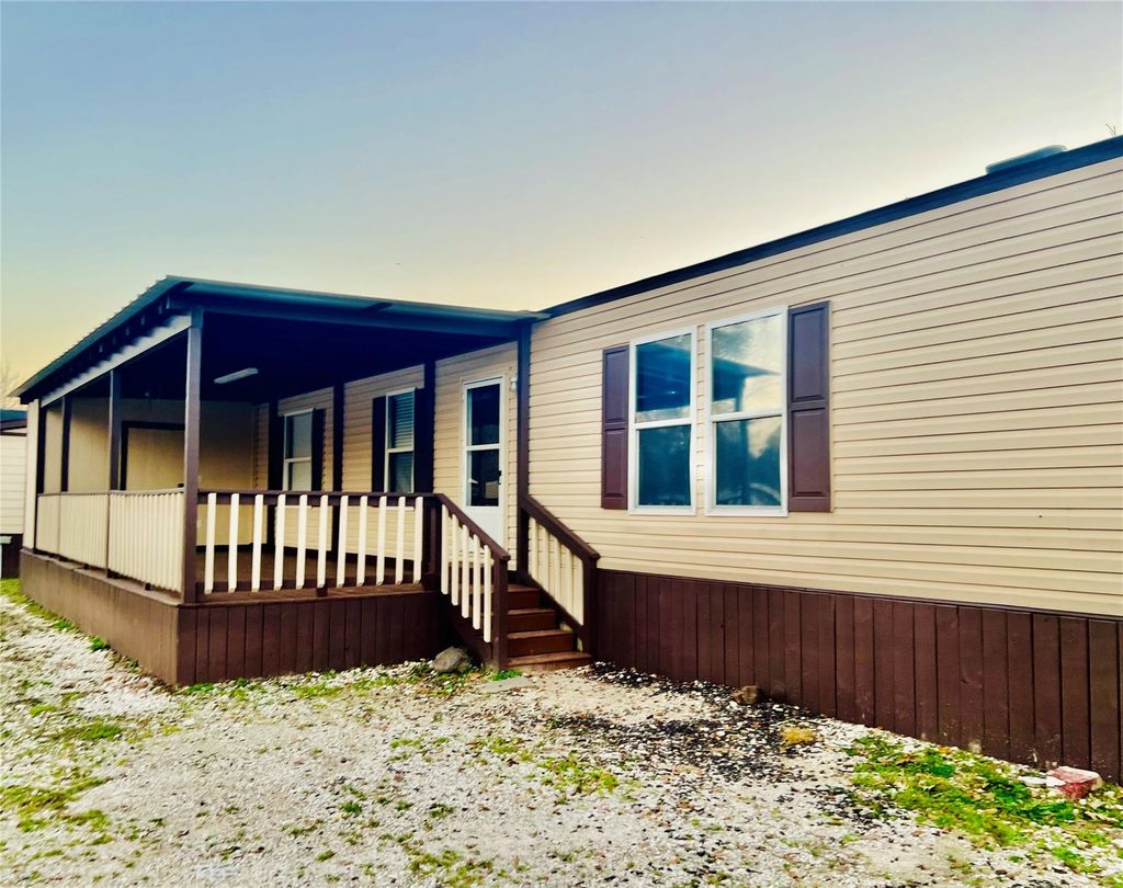 Photo of 21694 Dogwood Drive, New Caney, TX 77357 (MLS # 98205929)