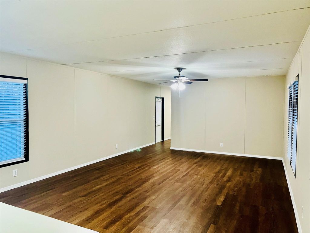 Photo of 21694 Dogwood Drive, New Caney, TX 77357 (MLS # 98205929)