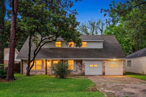 Homes For Sale - 10647 Hazelhurst Drive<br/> Houston, TX 77043