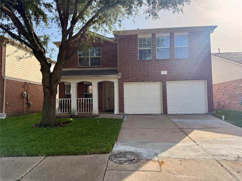 Photo of 14954 Sugar Peak Drive, Sugar Land, TX 77498 (MLS # 46243953)