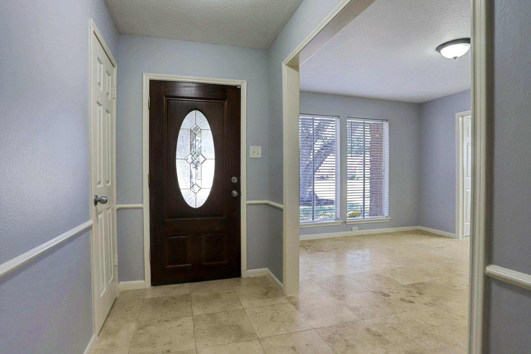 1106 Western Springs Drive