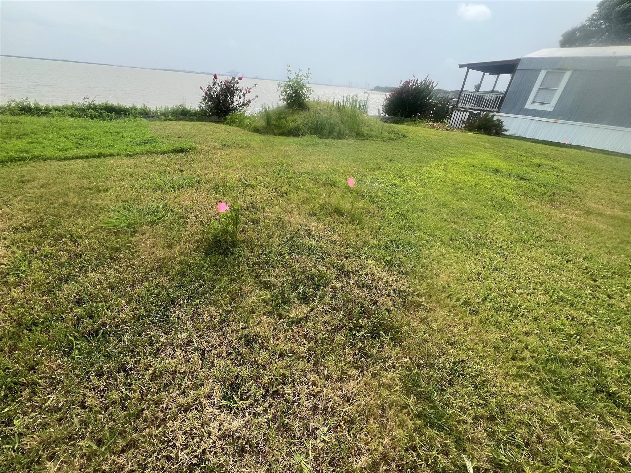 2514 Bay Oaks Harbor Drive