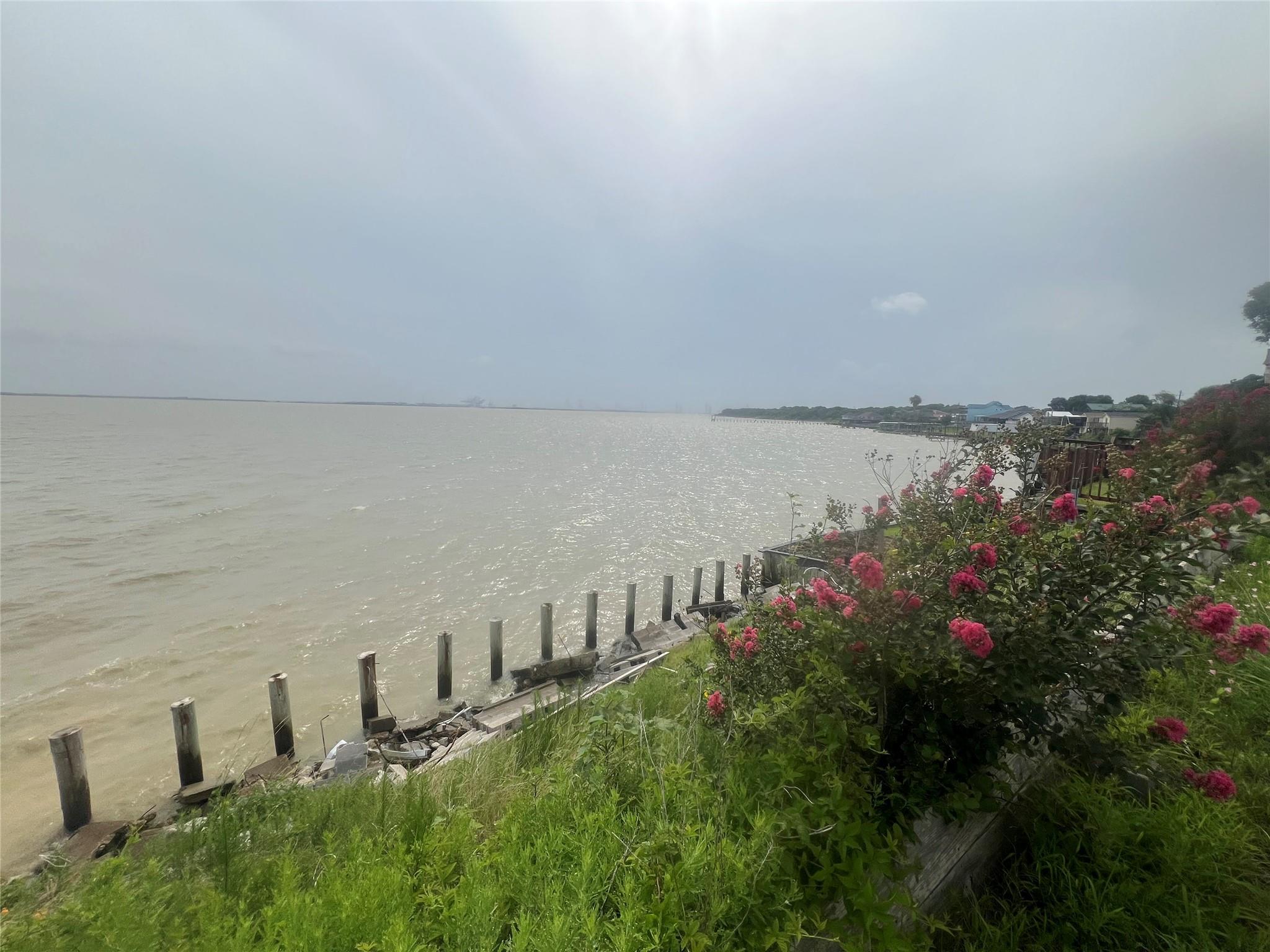 2514 Bay Oaks Harbor Drive