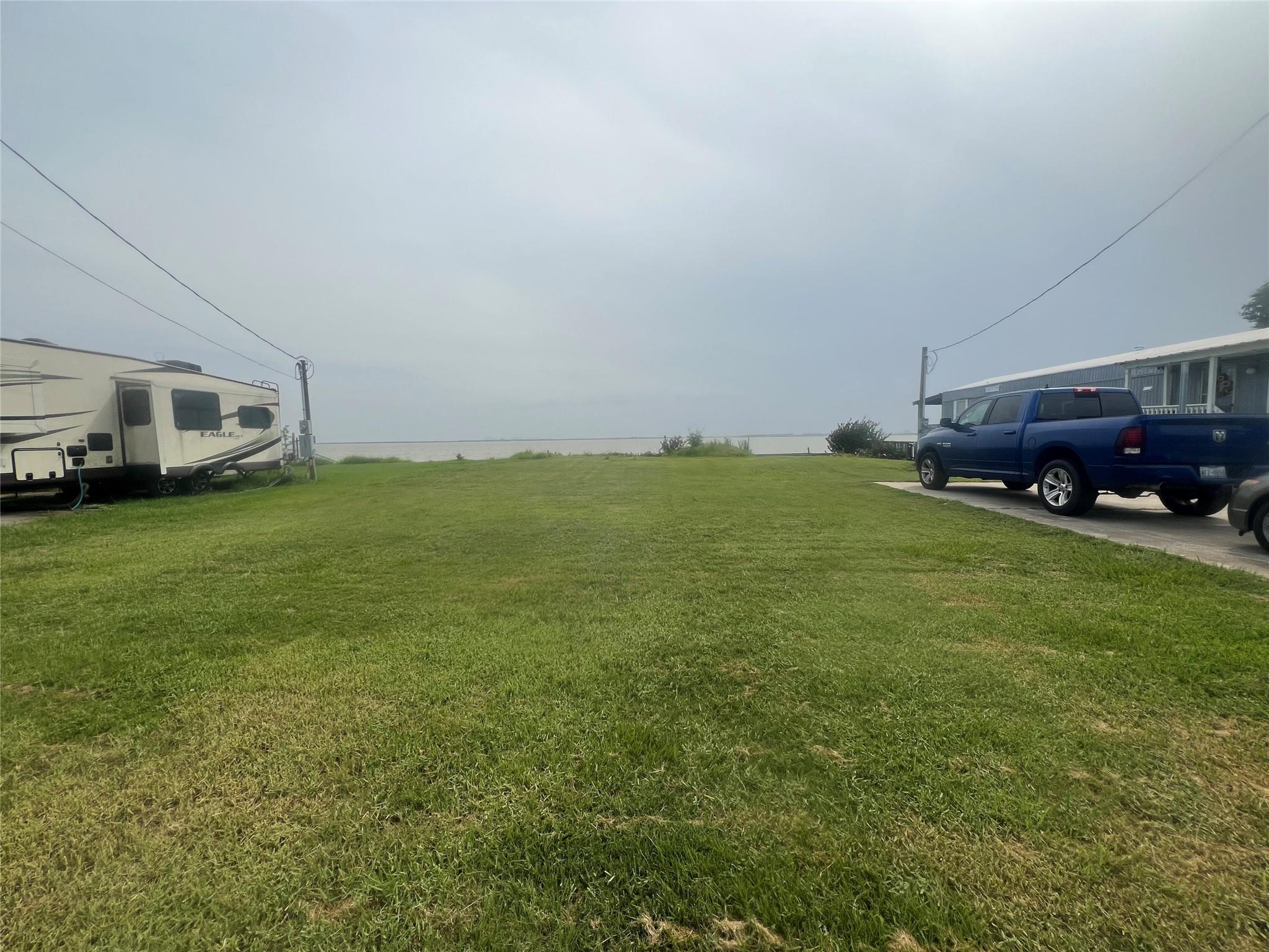 2514 Bay Oaks Harbor Drive