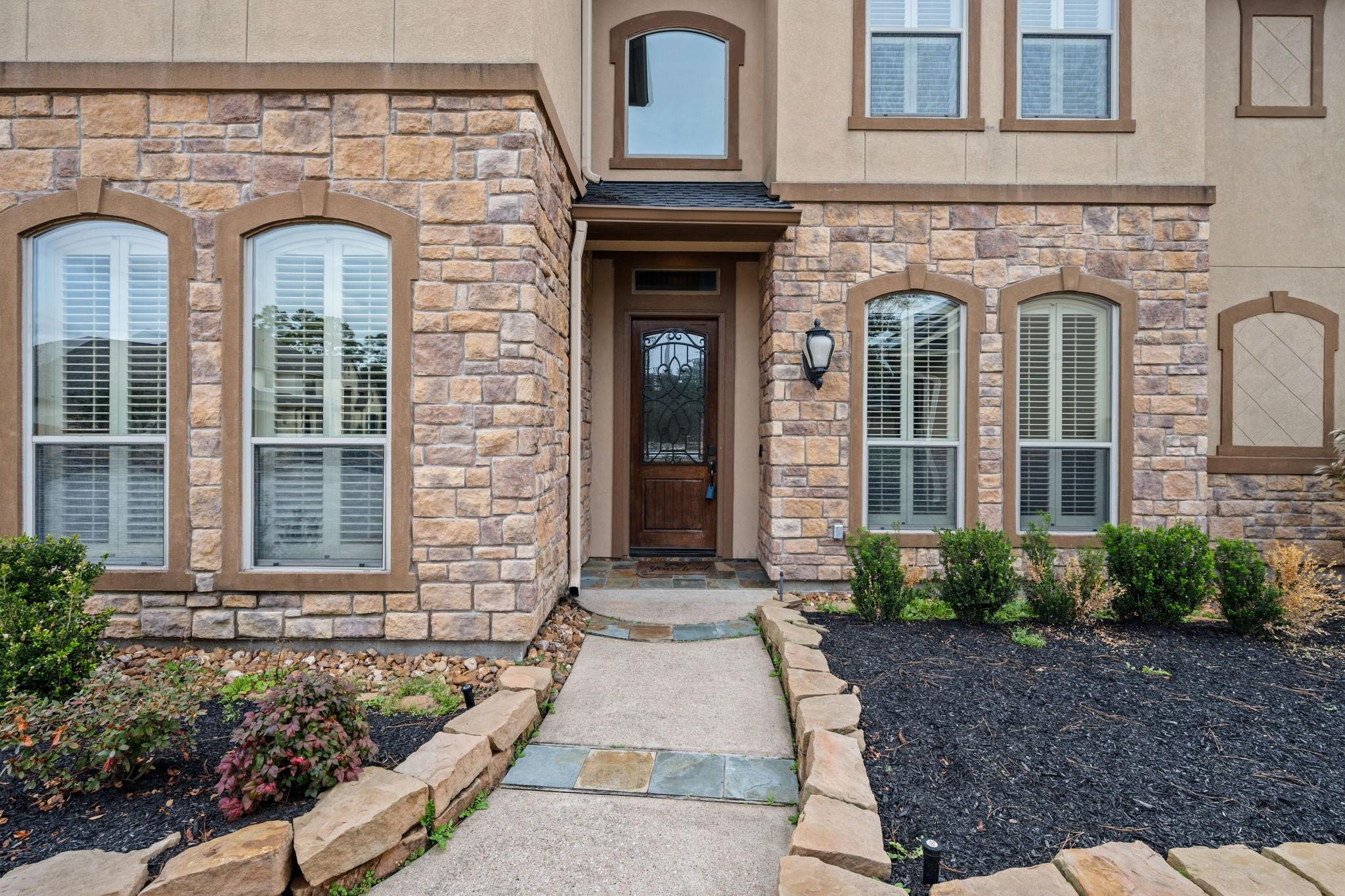 13603 Lindsey Hill Lane