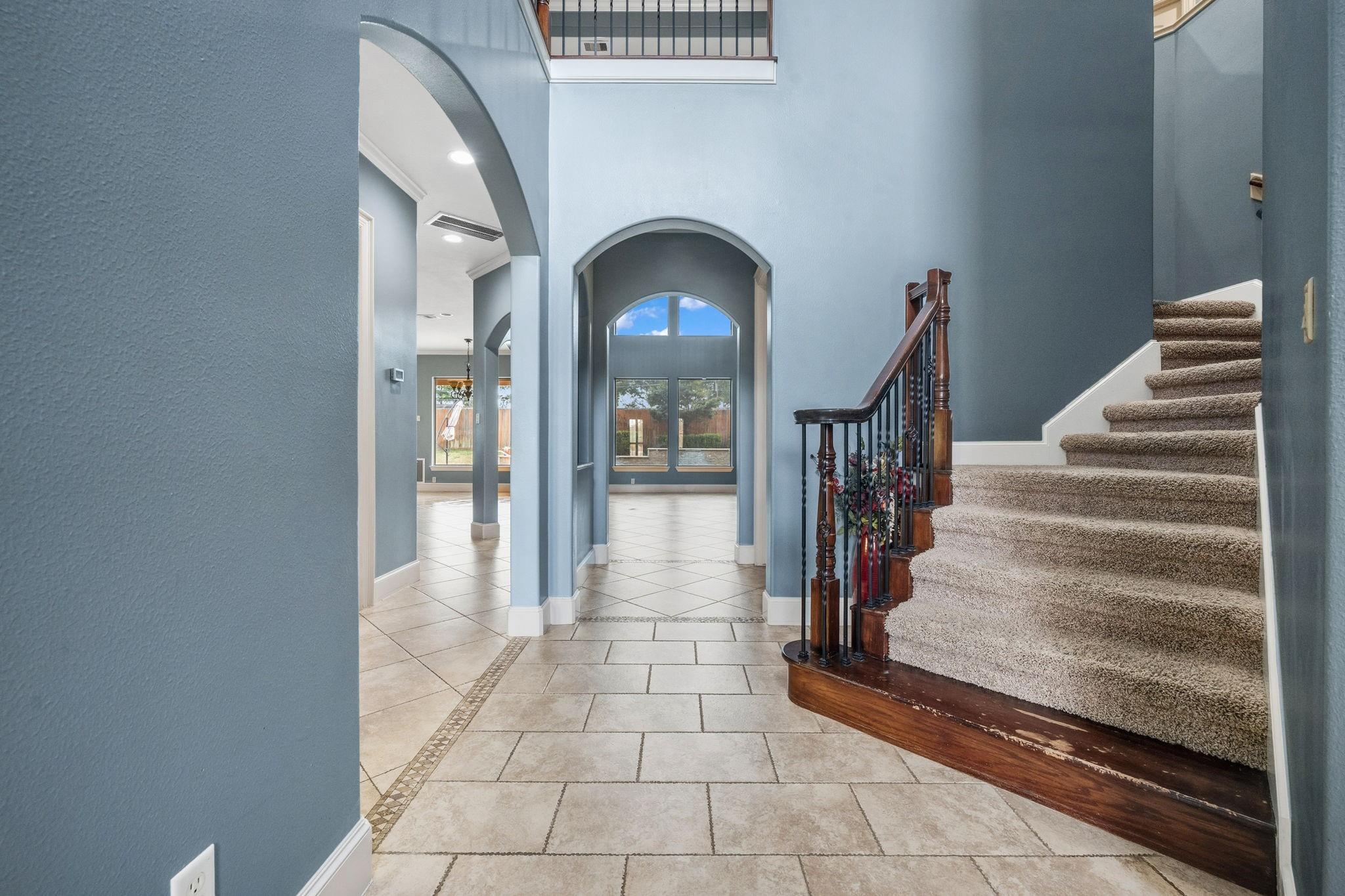 13603 Lindsey Hill Lane