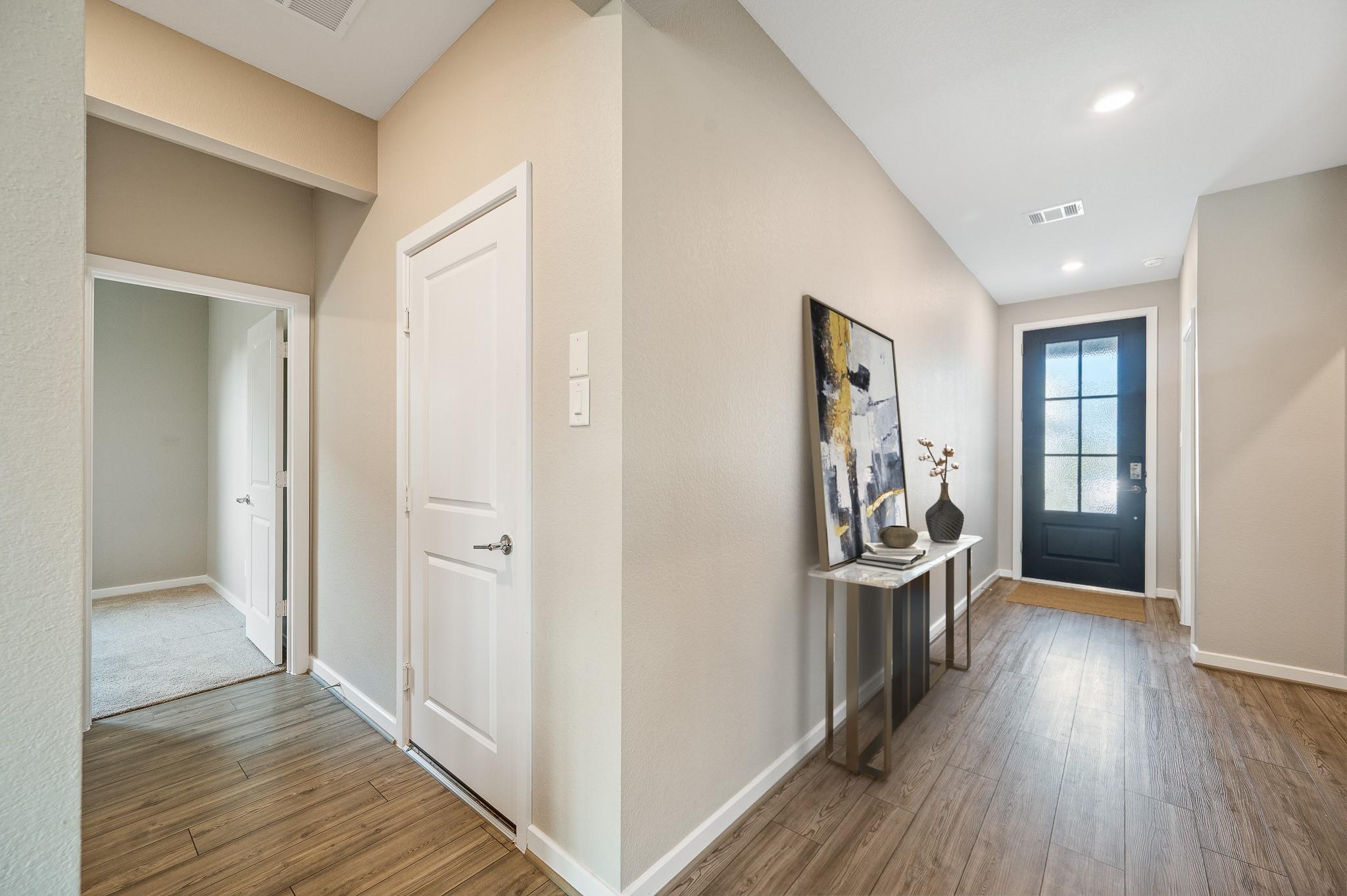 7314 Bristlegrass Colony Court