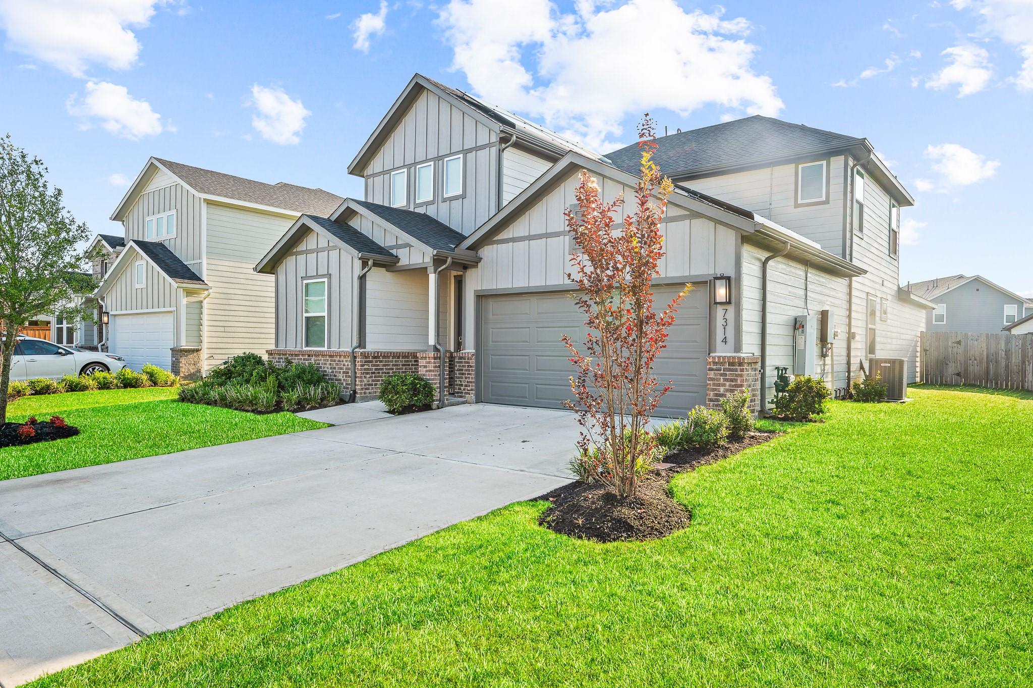 7314 Bristlegrass Colony Court