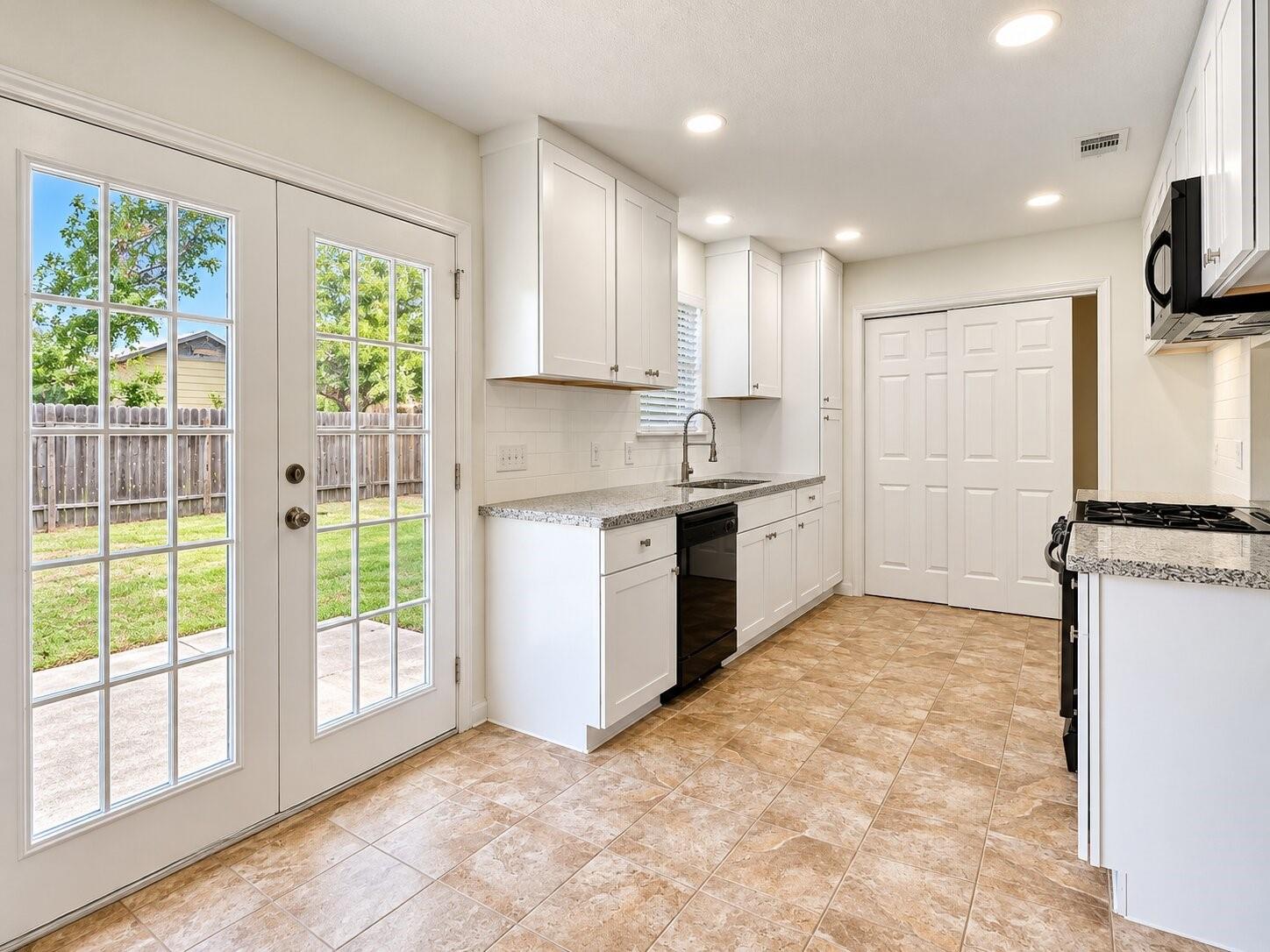 947 Grand Junction Drive