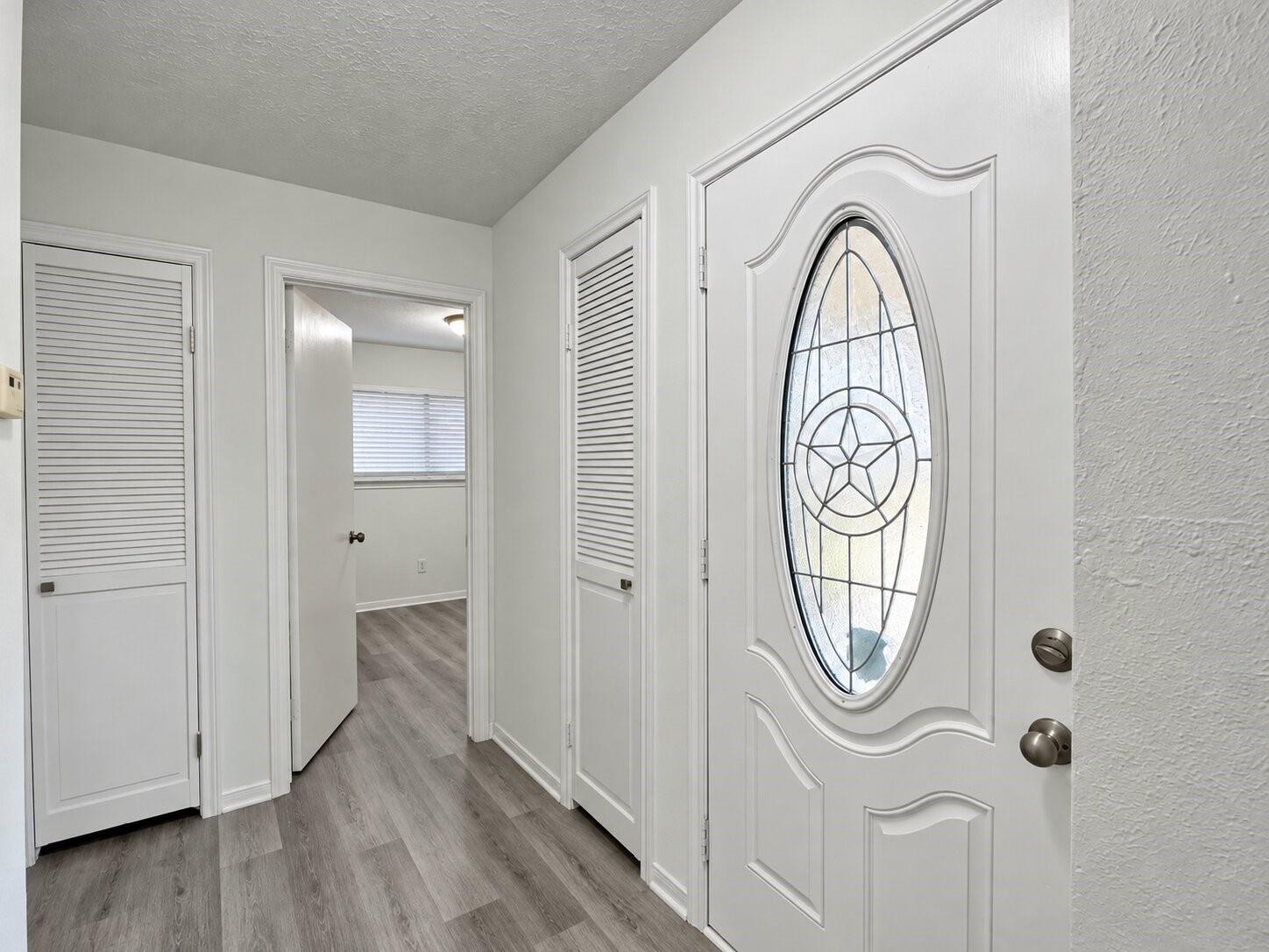 947 Grand Junction Drive