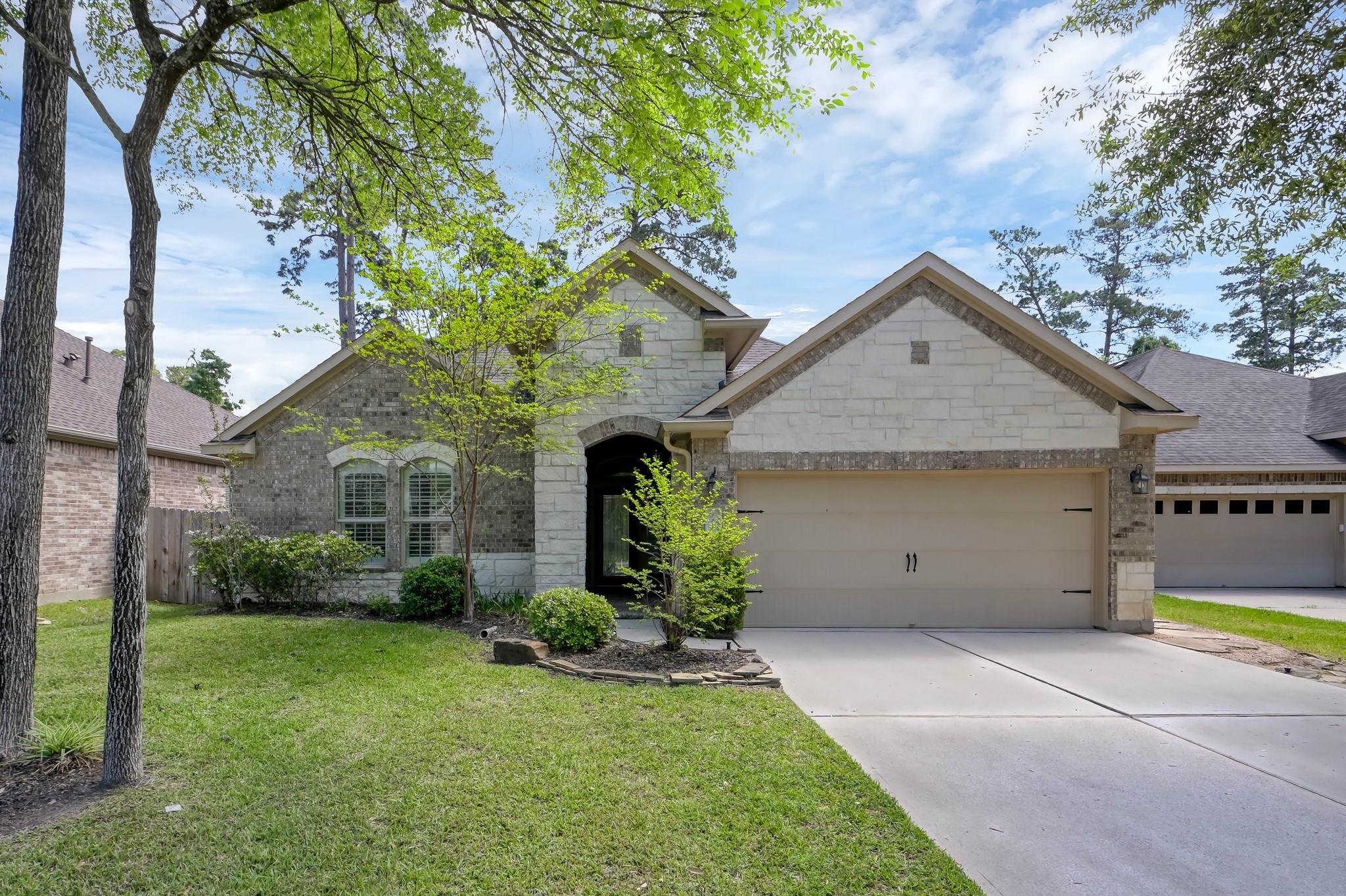 119 Winslow Hill Place