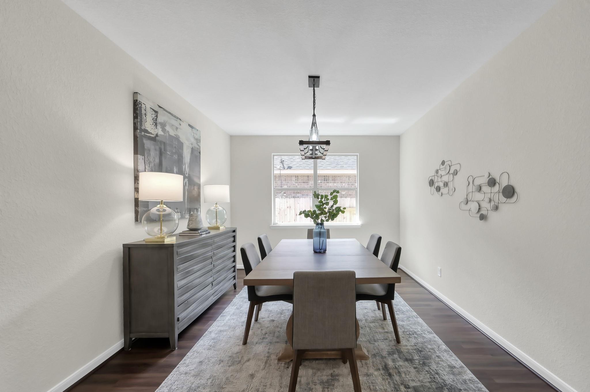 119 Winslow Hill Place