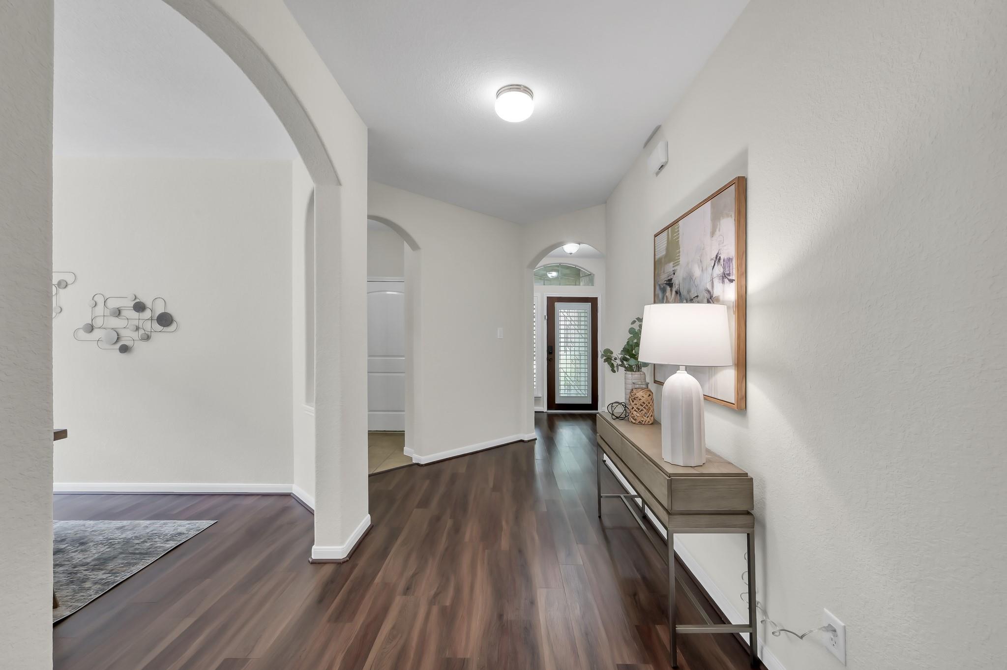 119 Winslow Hill Place