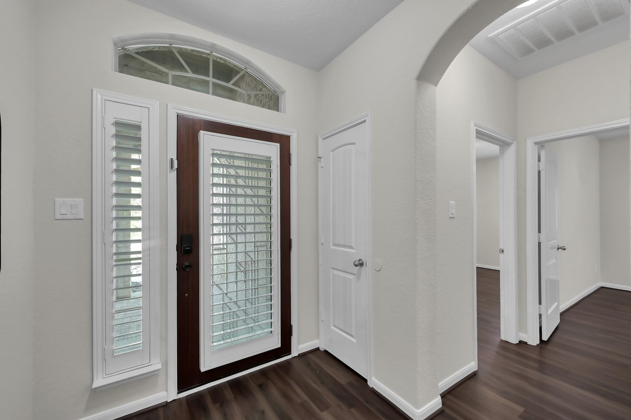 119 Winslow Hill Place
