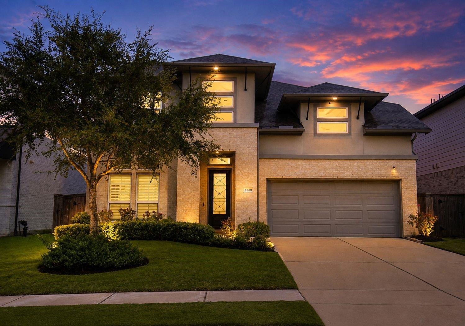 30706 Hawthorn Glen Court