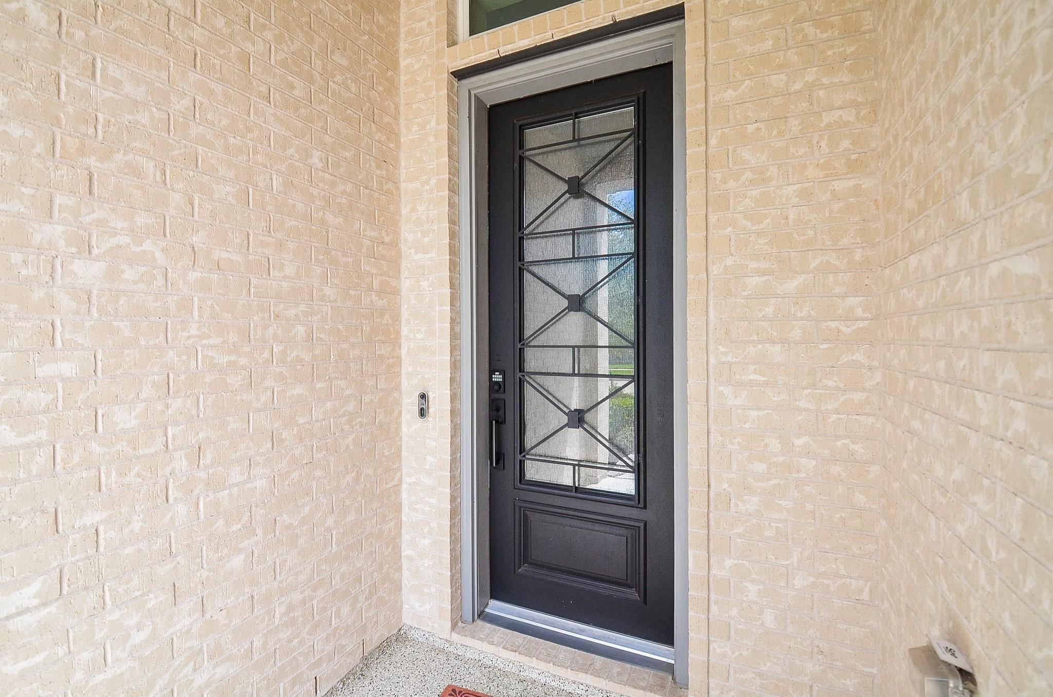 30706 Hawthorn Glen Court