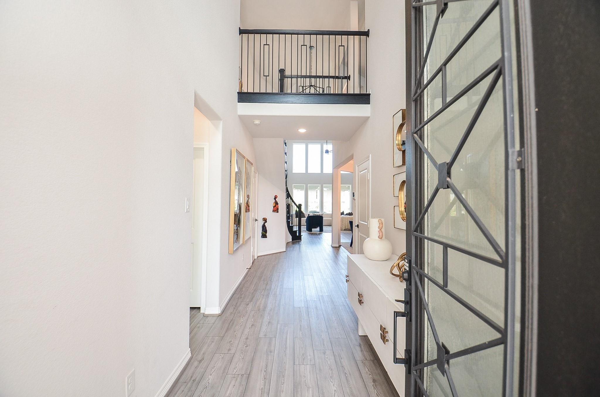 30706 Hawthorn Glen Court