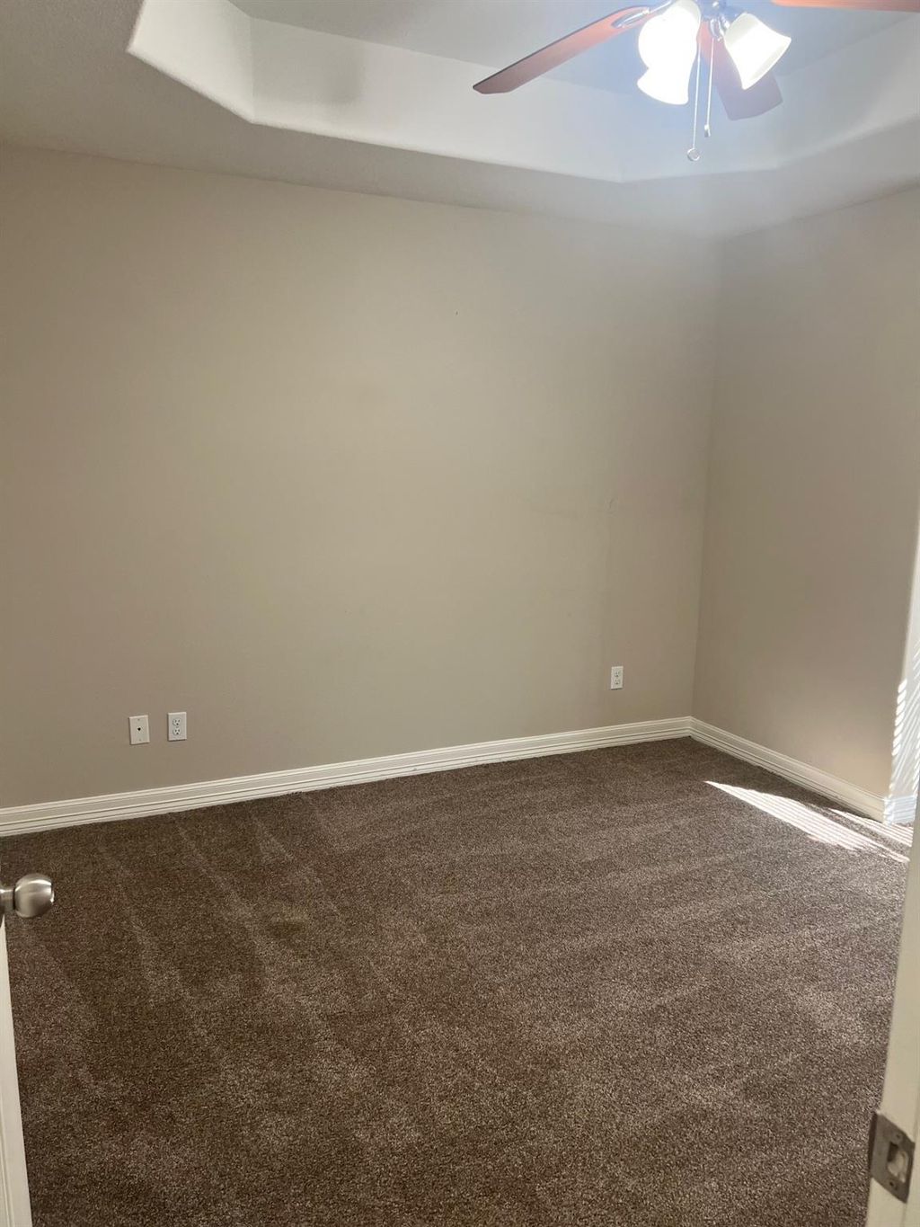 Photo of 5600 Alvin A Klein Drive #26, Spring, TX 77379 (MLS # 81378338)