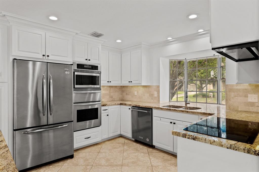Photo of 19726 Sweet Forest Lane, Humble, TX 77346 (MLS # 84693440)